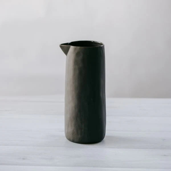 MM Flax jug no handle