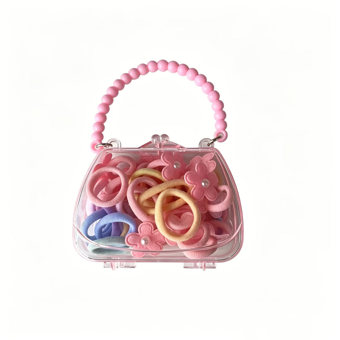 BT Cute Useful Baby