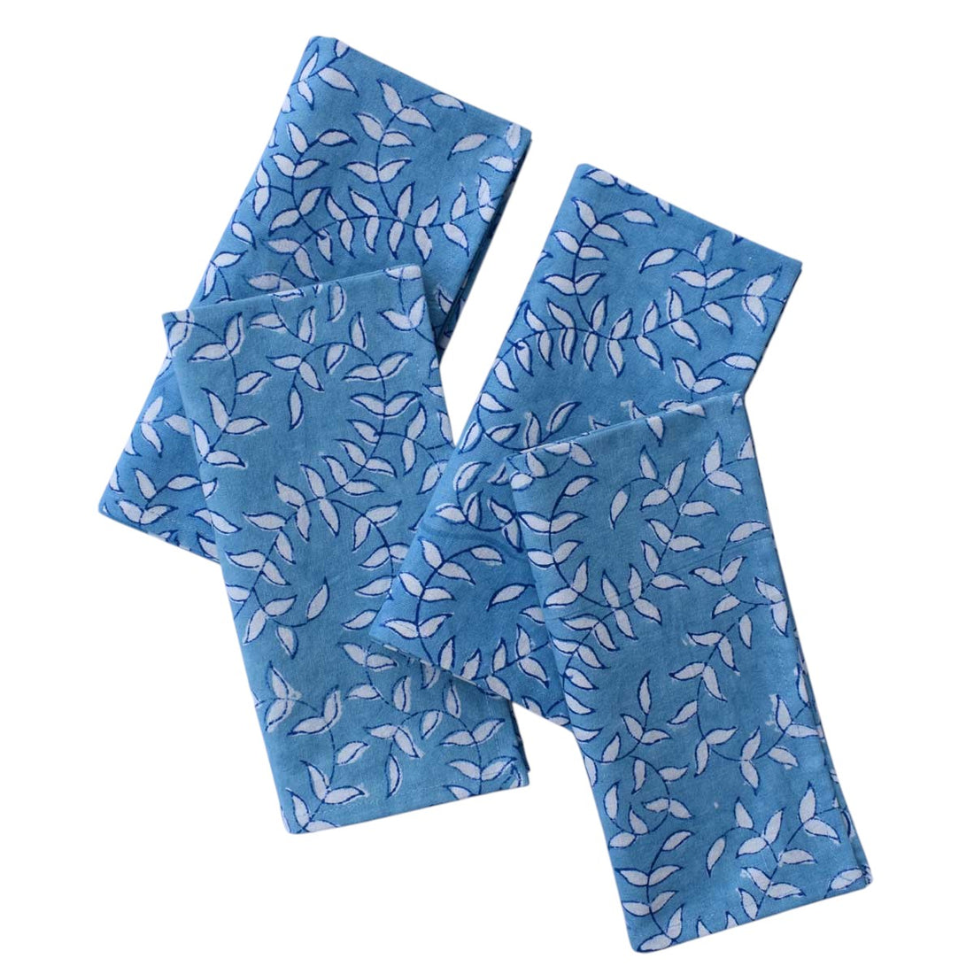 OR S4 Indian napkin new