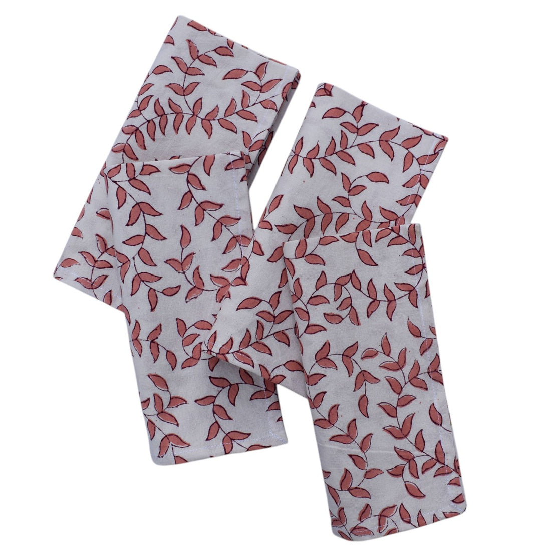 OR S4 Indian napkin new
