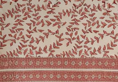 ORHandblockIndianTablecloth180cmx340cm
