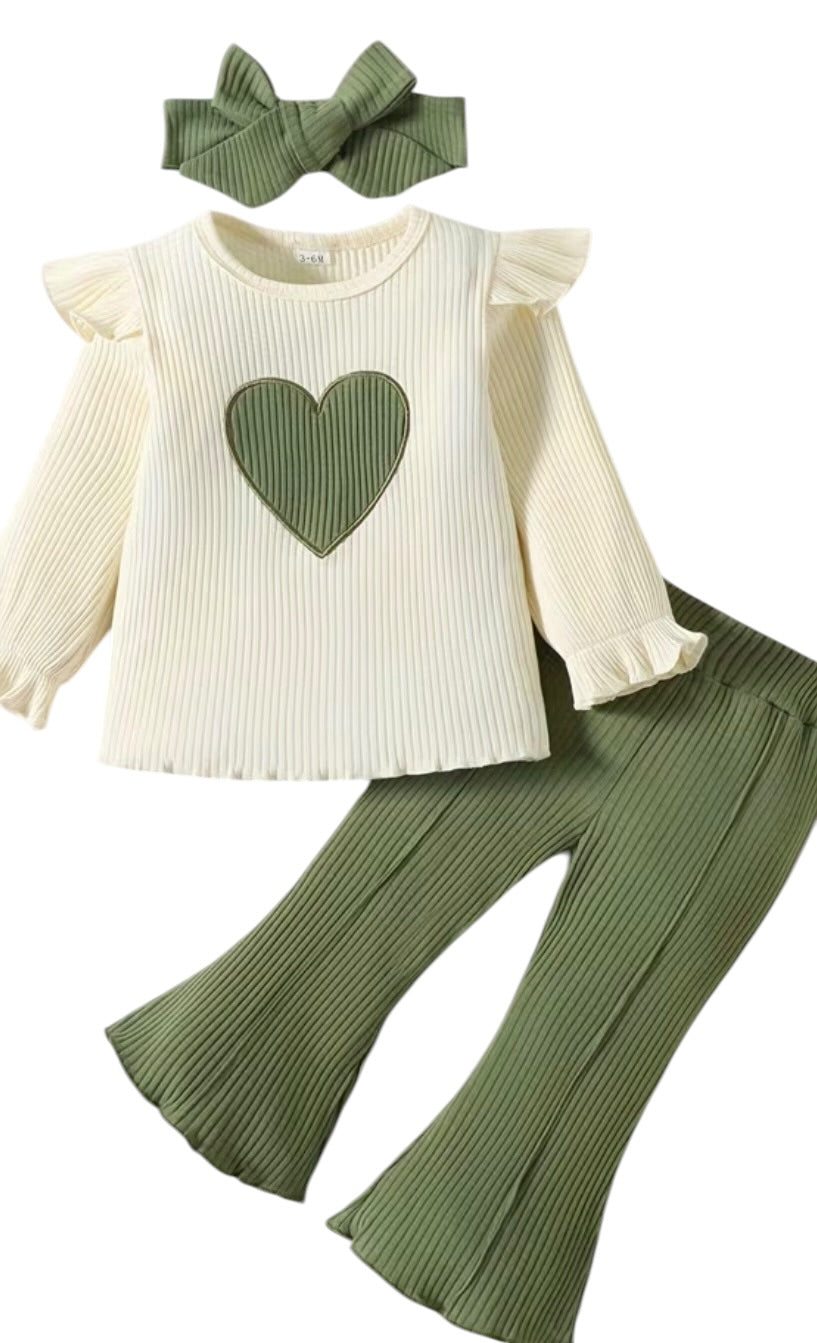 BT S3 Leggings 95% cotton
