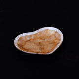 BA Artisan Mother of Pearl / ceramic
