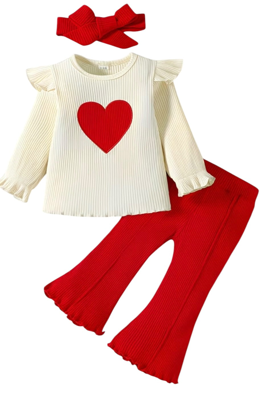 BT S3 Leggings 95% cotton