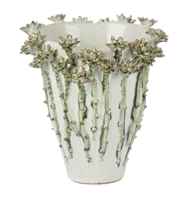 FL Jardin Vase