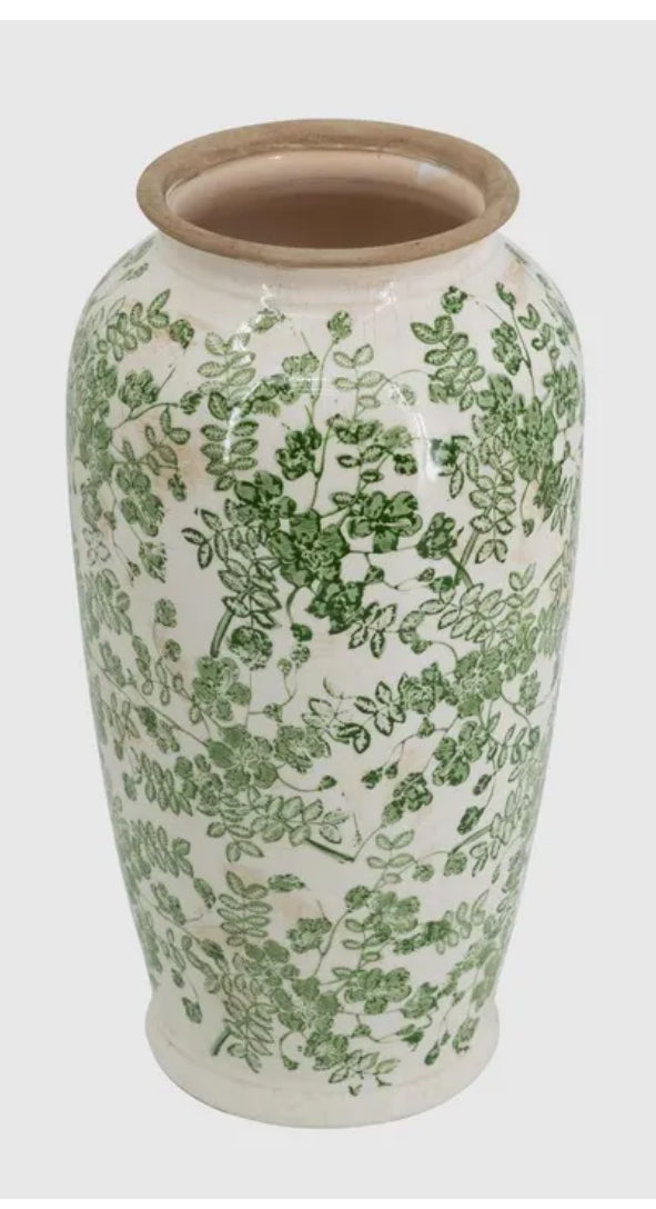 FL Cartel Ceramic