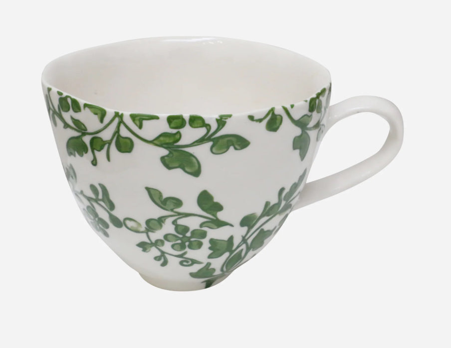 CC Florentine Verde