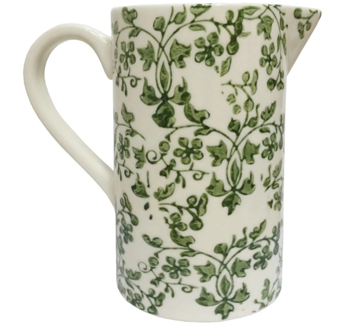 CC Florentine Verde