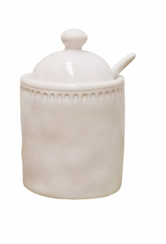 CC sumner Sugar bowl