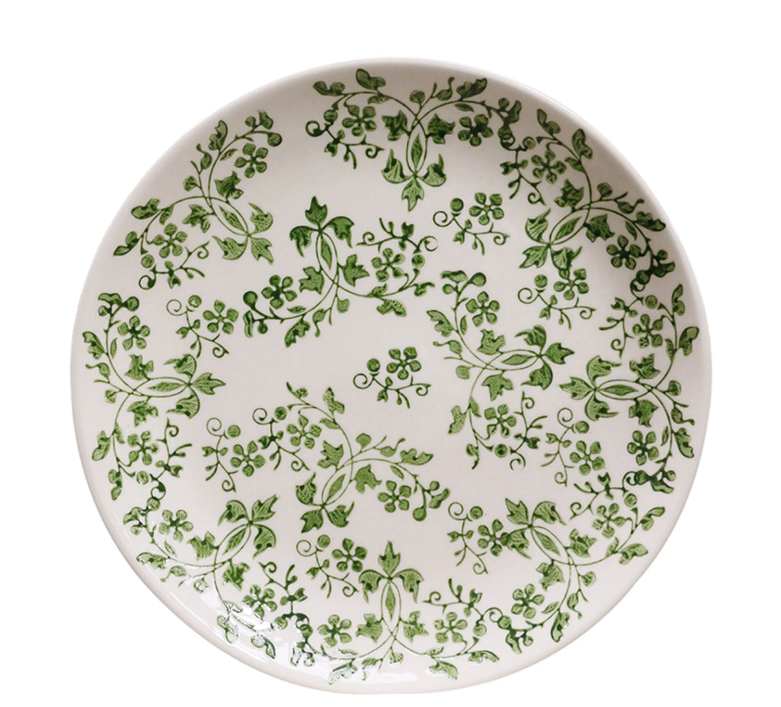 CC Florentine Verde