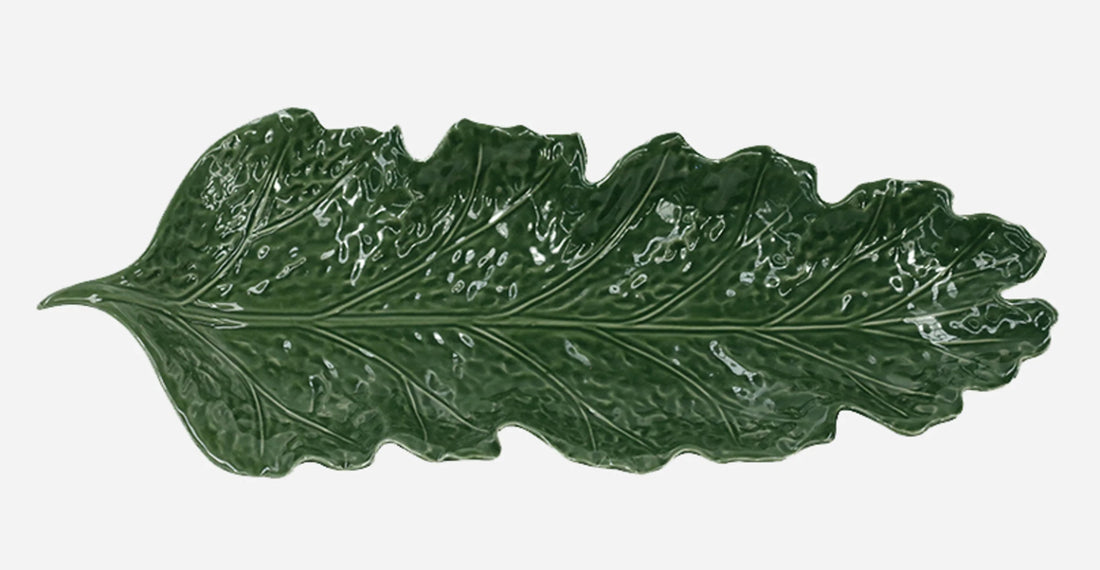 CC Verde & Ivy