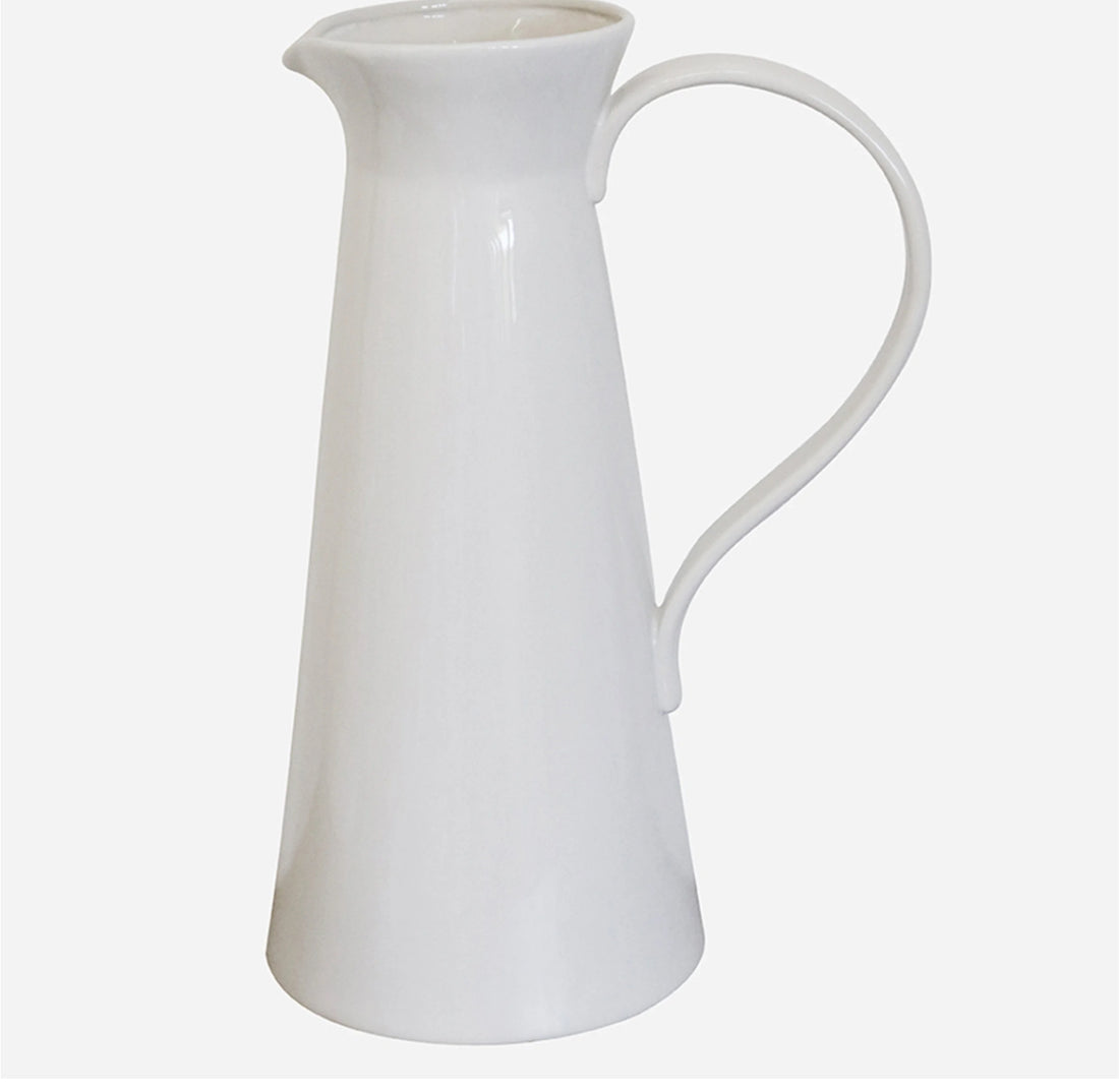CC Enorme Jug