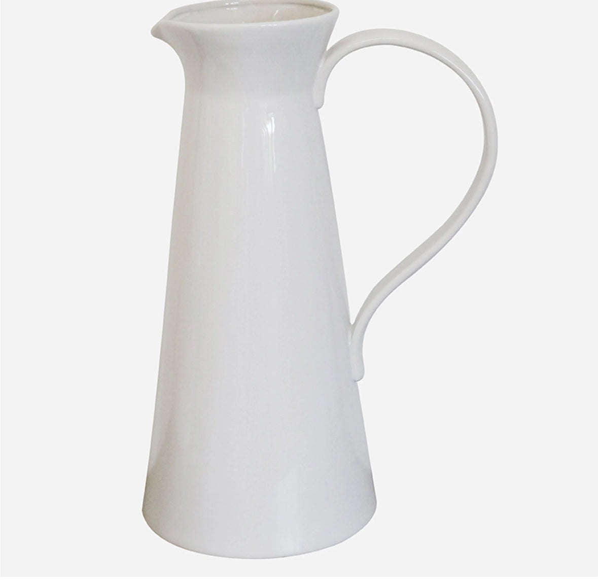 CC Enorme Jug