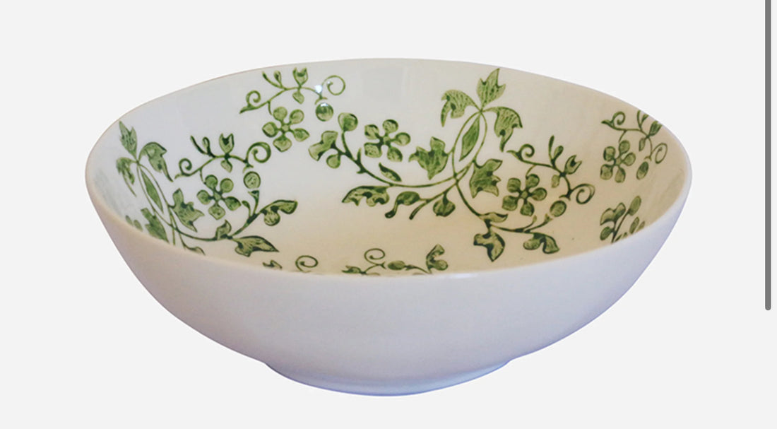 CC Florentine Verde