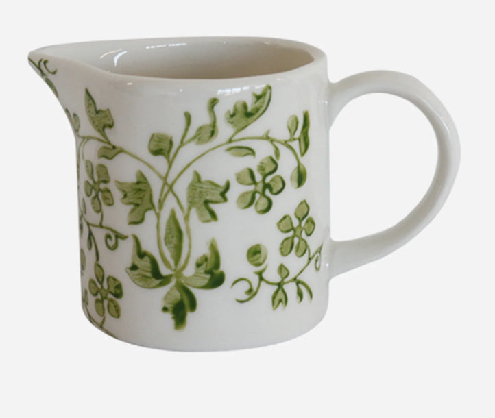 CC Florentine Verde