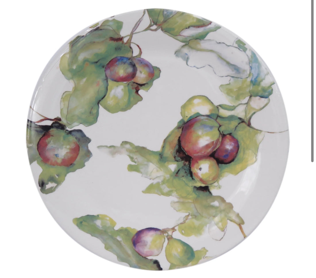 CC Ivy & Fig