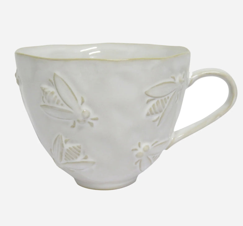 CC Abeille