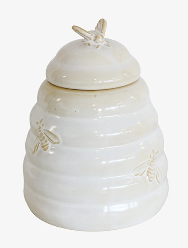 CC Abeille