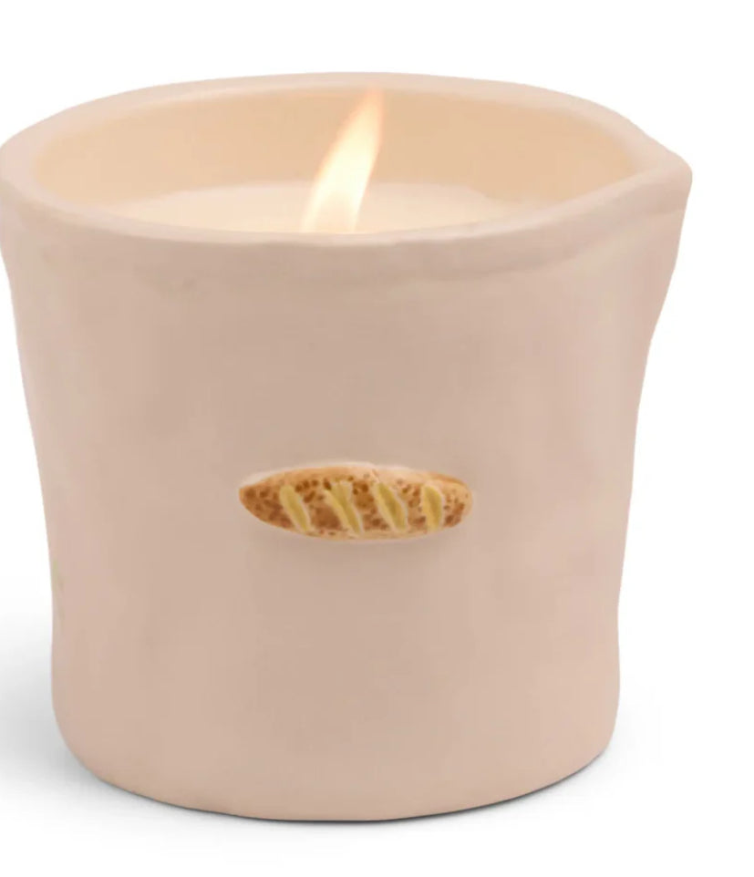 DW Bisto 8oz ceramic