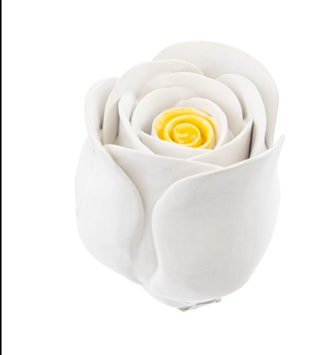 SG Spring Ceramic Flower