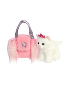 BB Peek-a-boo cutest handbag