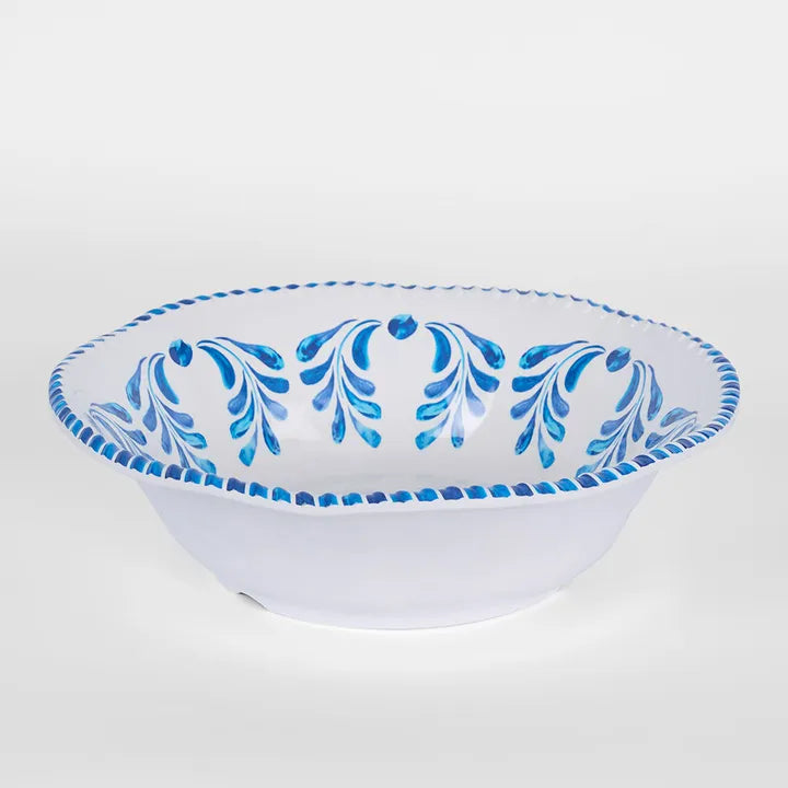 FL  La Dolce Vita Melamine