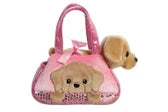 BB Peek-a-boo cutest handbag