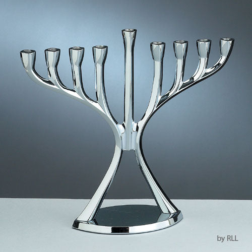 RL Menorah
