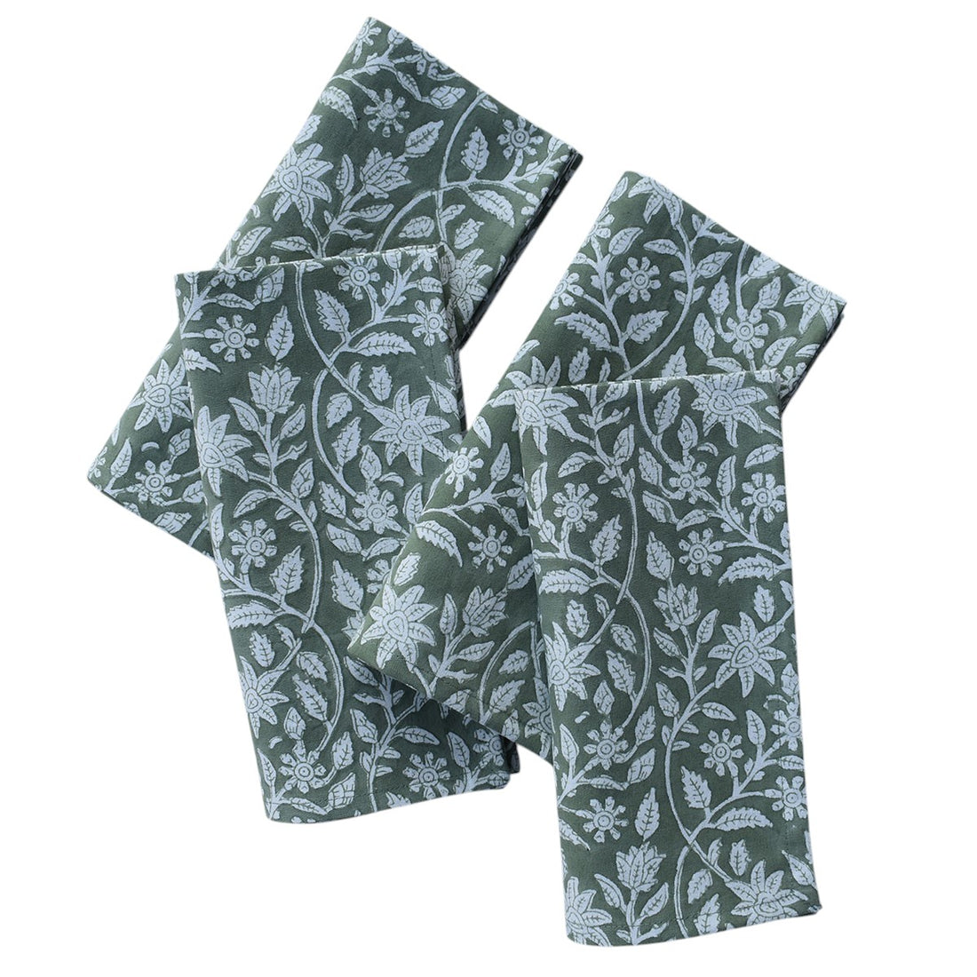 OR S4 Indian napkin new