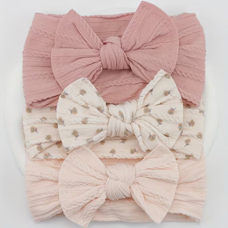 BT Cute Useful Baby