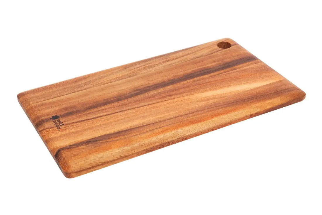 OW Noosa everyday board