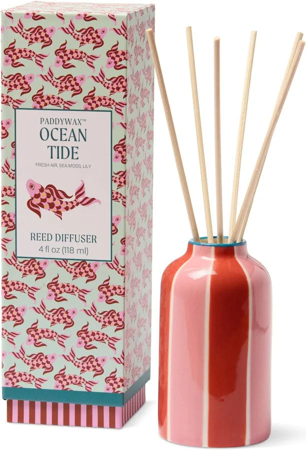 DW Adopo 4oz diffuser