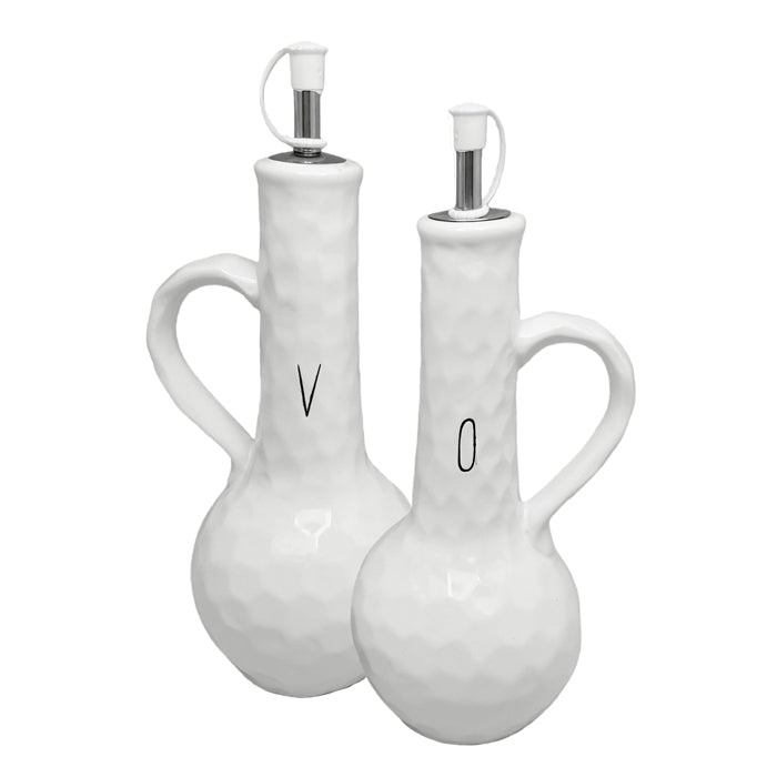 WS Spade white ceramics