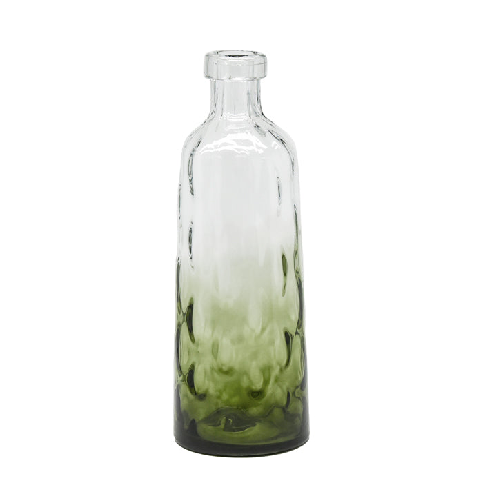 WS Opal Olive Ombre bottle