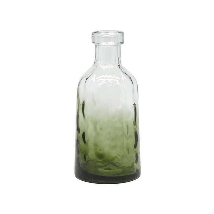 WS Opal Olive Ombre bottle