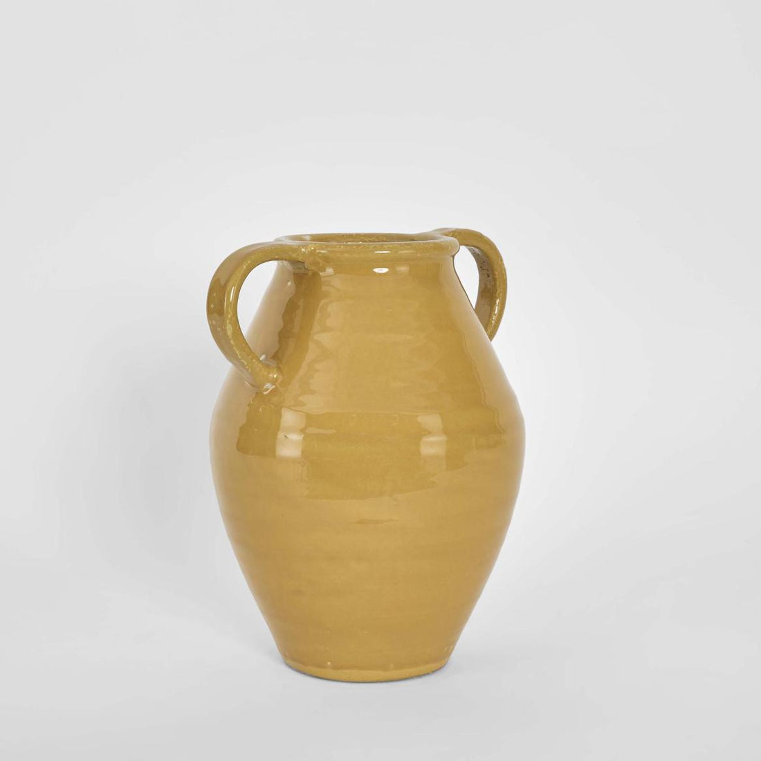 FL The Petal Ceramic range