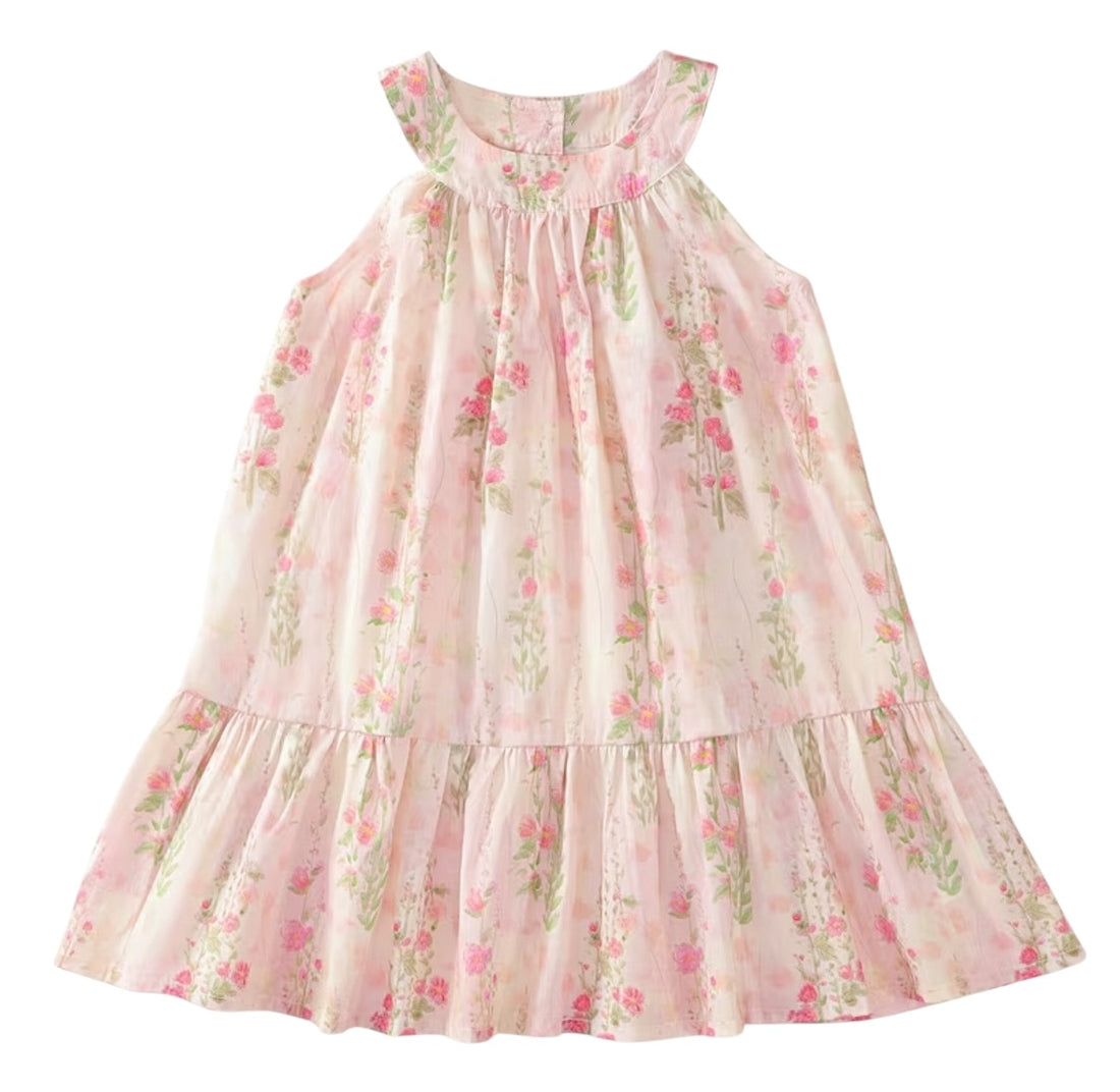 BT That's MY girl swing dress