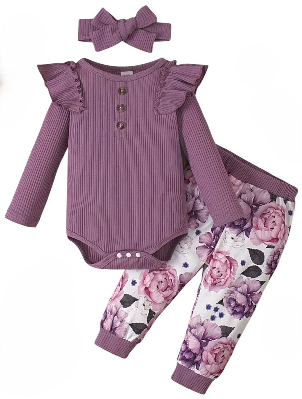 BT S3 Leggings 95% cotton