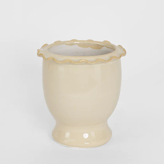 FL The Petal Ceramic range