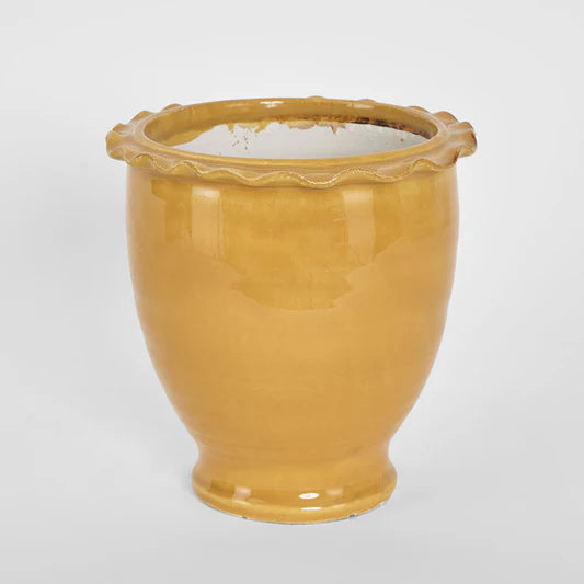 FL The Petal Ceramic range