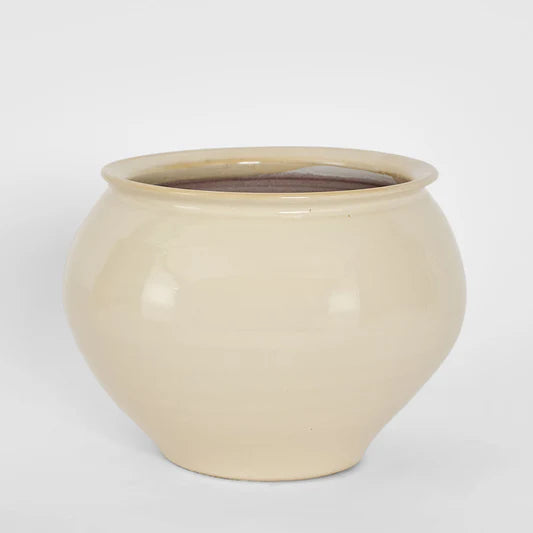 FL The Petal Ceramic range