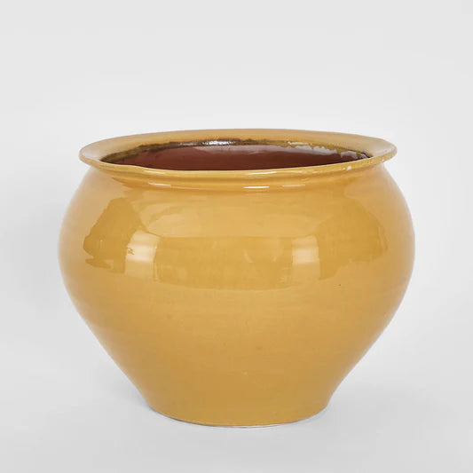 FL The Petal Ceramic range