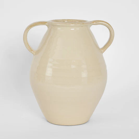 FL The Petal Ceramic range