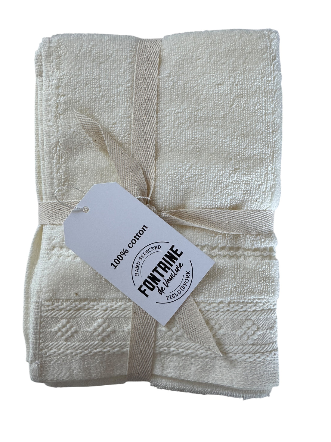FET Set2 Hand towel