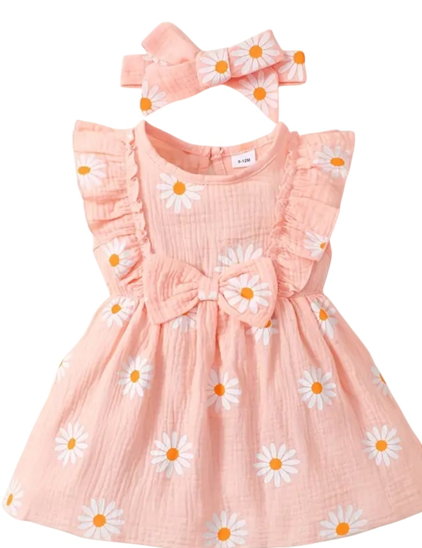 BT S2 Whats up buttercup