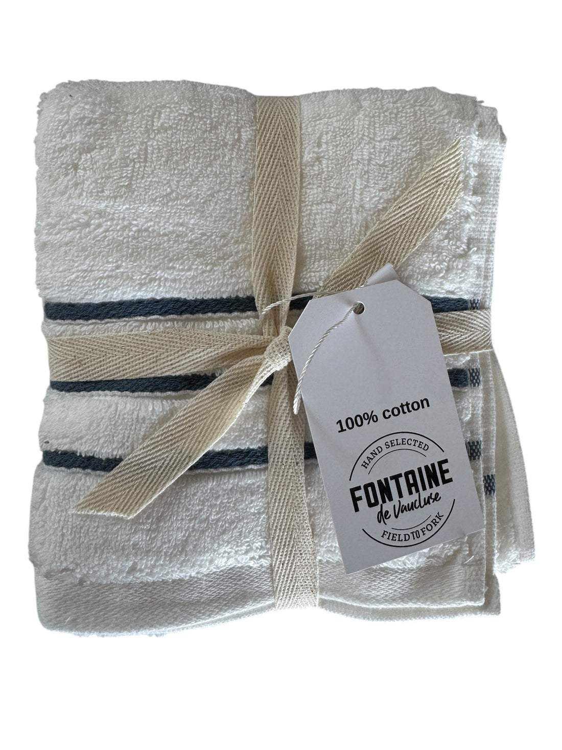 FET Set2 Hand towel