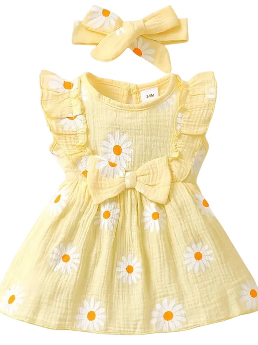 BT S2 Whats up buttercup