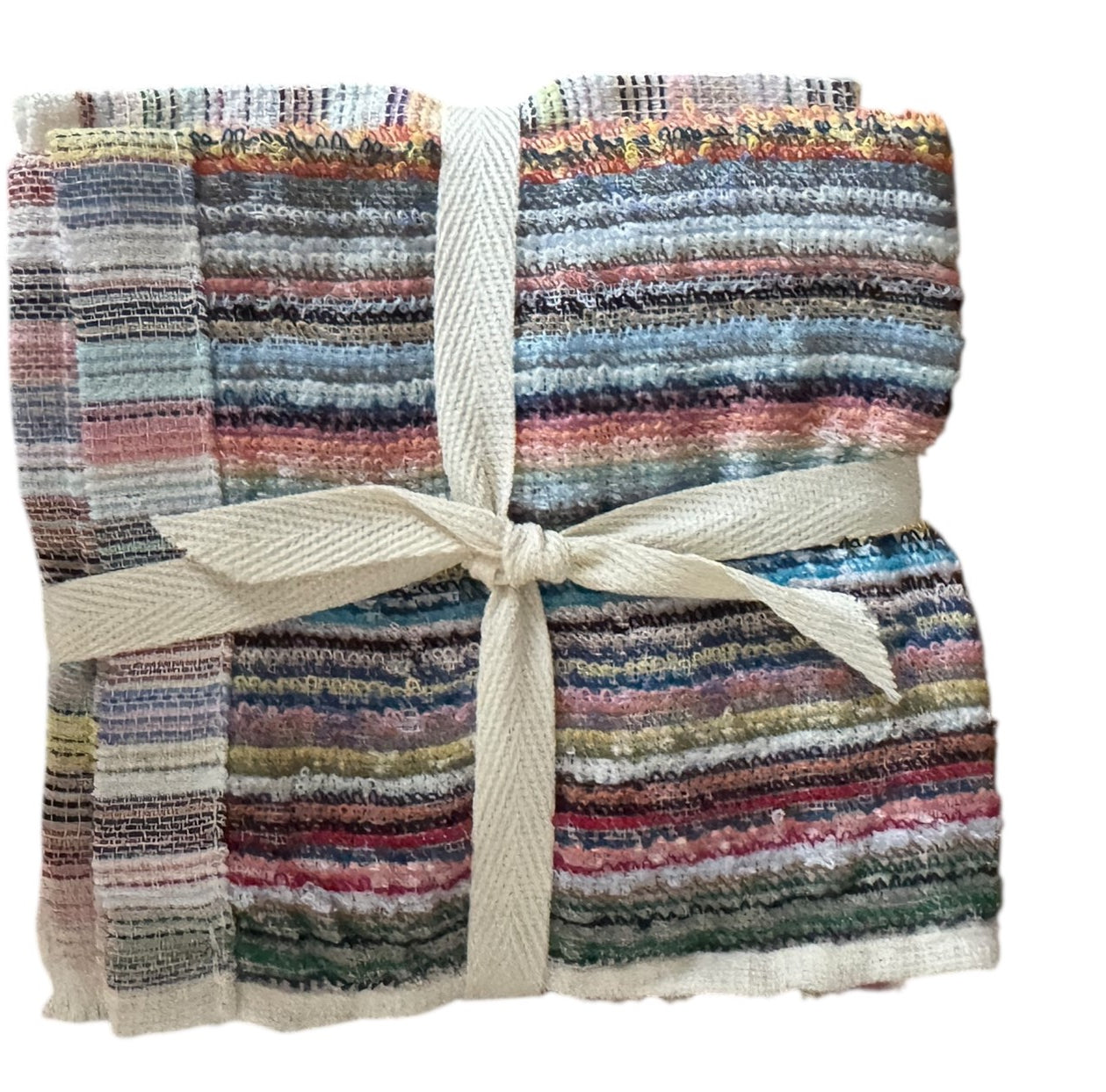 BT Best dishcloths Set3
