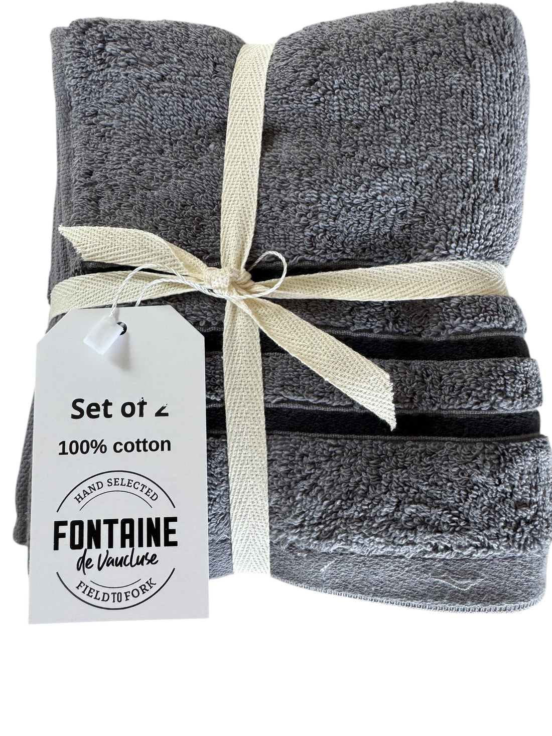 FET Set2 Hand towel