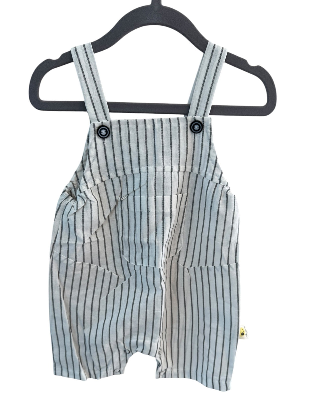 BT Dungarees